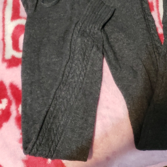 Leggings - Picture 2 of 4